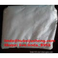 Fine Chemicals Loperamide hydrochloride CAS:34552-83-5